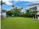 26 Beerburrum Street, Dicky Beach QLD 4551