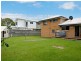 26 Beerburrum Street, Dicky Beach QLD 4551