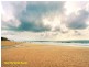 26 Beerburrum Street, Dicky Beach QLD 4551