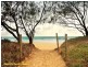 26 Beerburrum Street, Dicky Beach QLD 4551