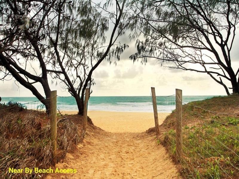 26 Beerburrum Street, Dicky Beach QLD 4551