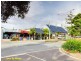 26 Beerburrum Street, Dicky Beach QLD 4551