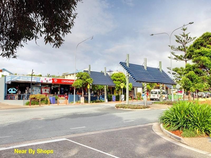 26 Beerburrum Street, Dicky Beach QLD 4551