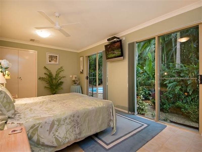 8 Bottlebrush Place, Little Mountain QLD 4551