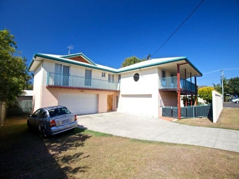 18 Elizabeth Street, Dicky Beach QLD 4551