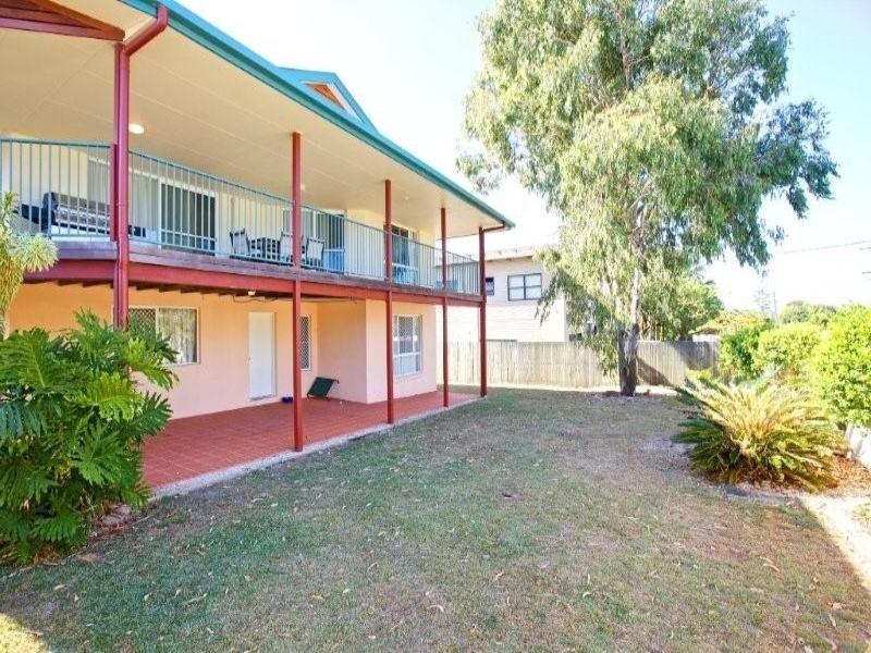 18 Elizabeth Street, Dicky Beach QLD 4551