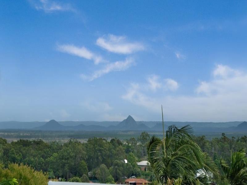 77 Huntley Place, Caloundra West QLD 4551