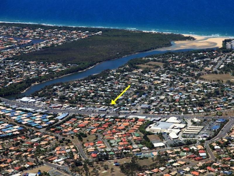 1 and 2/24 Birubi Street, Currimundi QLD 4551