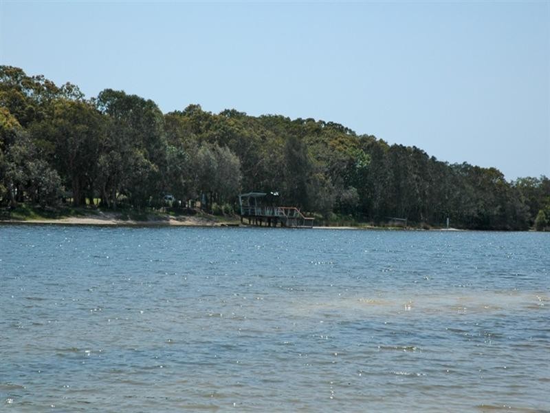 1 and 2/24 Birubi Street, Currimundi QLD 4551