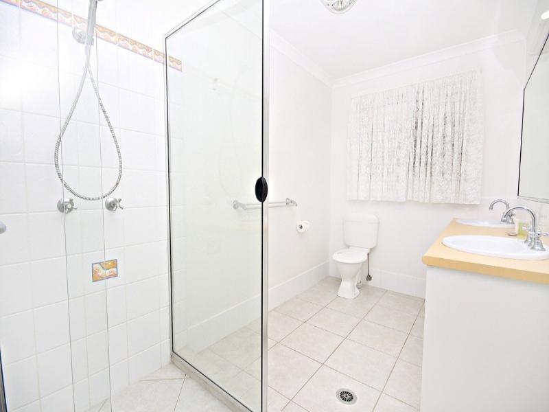 4 Bracken Place, Currimundi QLD 4551