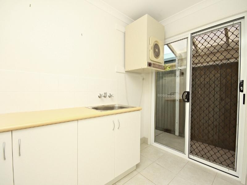 4 Bracken Place, Currimundi QLD 4551