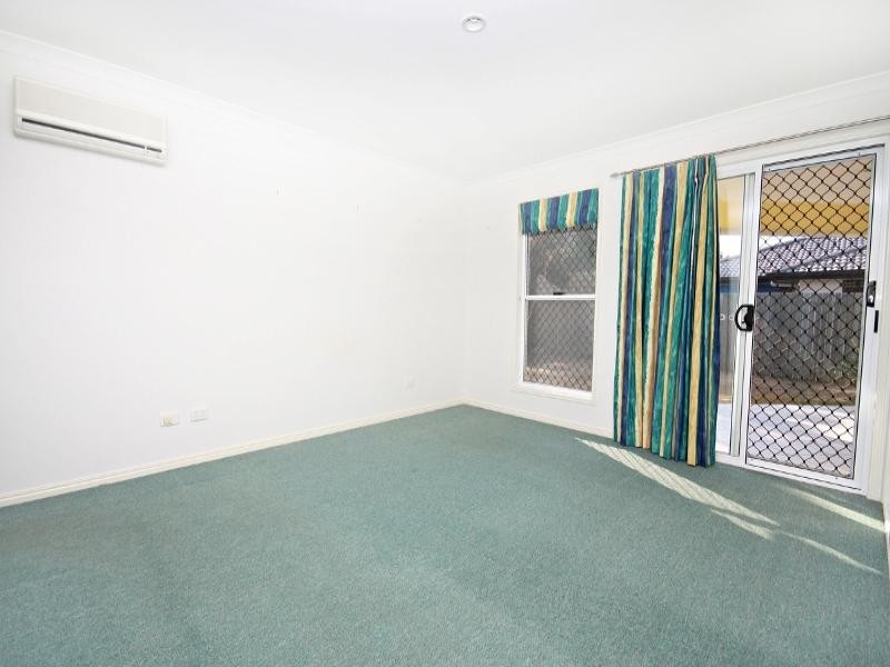 4 Bracken Place, Currimundi QLD 4551