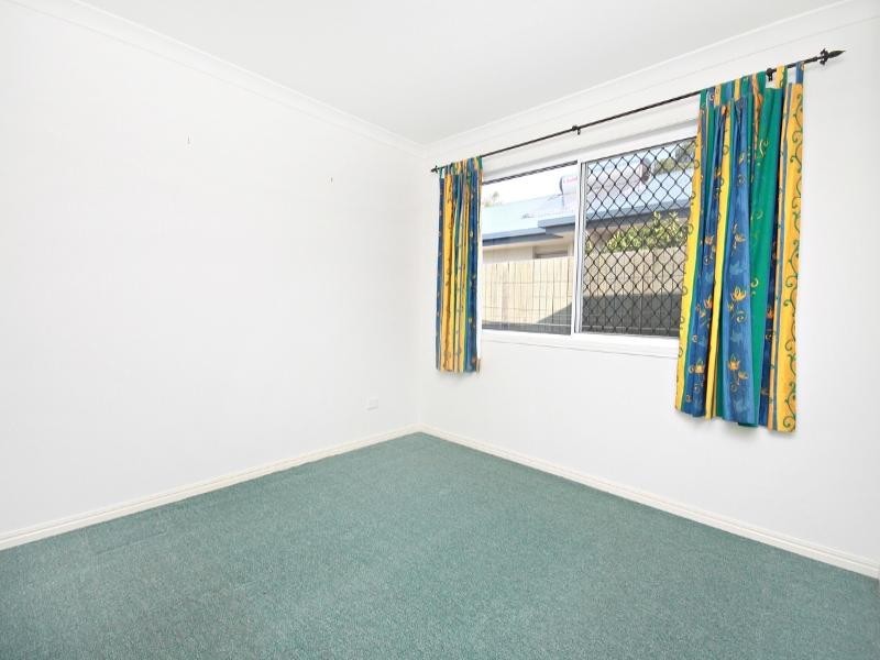 4 Bracken Place, Currimundi QLD 4551