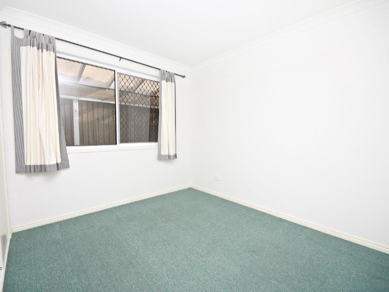 4 Bracken Place, Currimundi QLD 4551