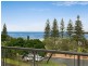 Unit 4 ‘Waterview’ 14 Bulcock Beach Esplanade, Caloundra QLD 4551