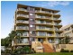 Unit 4 ‘Waterview’ 14 Bulcock Beach Esplanade, Caloundra QLD 4551