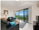Unit 4 ‘Waterview’ 14 Bulcock Beach Esplanade, Caloundra QLD 4551