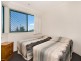 Unit 4 ‘Waterview’ 14 Bulcock Beach Esplanade, Caloundra QLD 4551