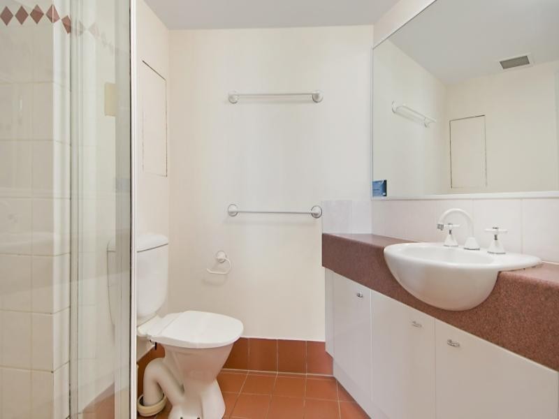 Unit 4 ‘Waterview’ 14 Bulcock Beach Esplanade, Caloundra QLD 4551