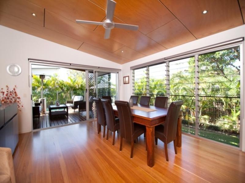 18 Edridge Street, Shelly Beach QLD 4551