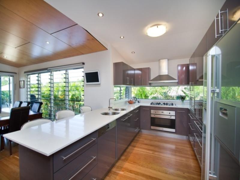 18 Edridge Street, Shelly Beach QLD 4551