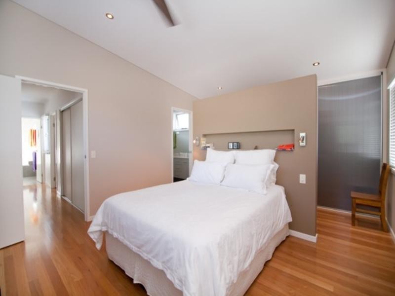 18 Edridge Street, Shelly Beach QLD 4551