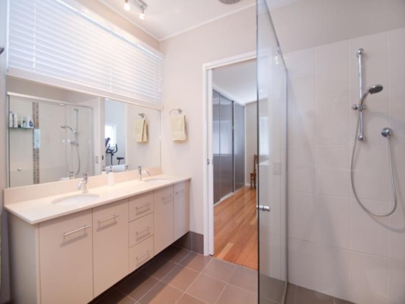 18 Edridge Street, Shelly Beach QLD 4551