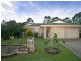 33 Juno Drive, Aroona QLD 4551