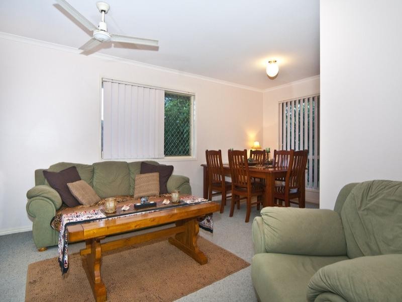 33 Juno Drive, Aroona QLD 4551