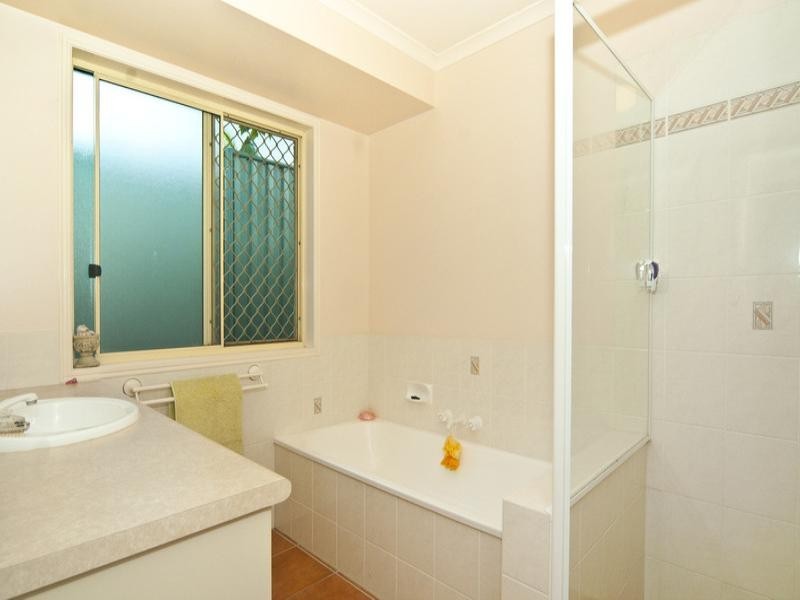 33 Juno Drive, Aroona QLD 4551