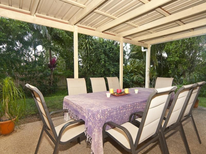 33 Juno Drive, Aroona QLD 4551