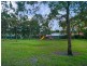 33 Juno Drive, Aroona QLD 4551