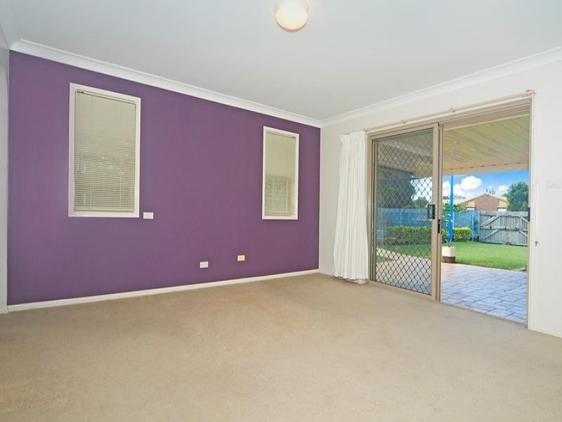 34 Wavell Avenue, Golden Beach QLD 4551