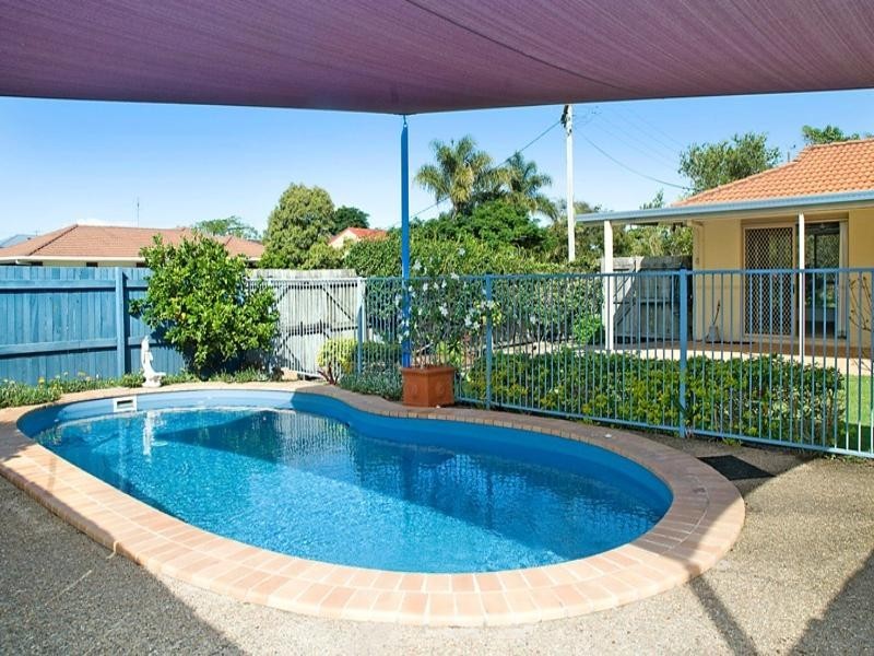 34 Wavell Avenue, Golden Beach QLD 4551