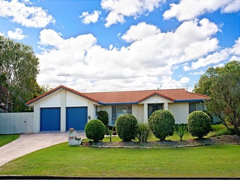 34 Wavell Avenue, Golden Beach QLD 4551