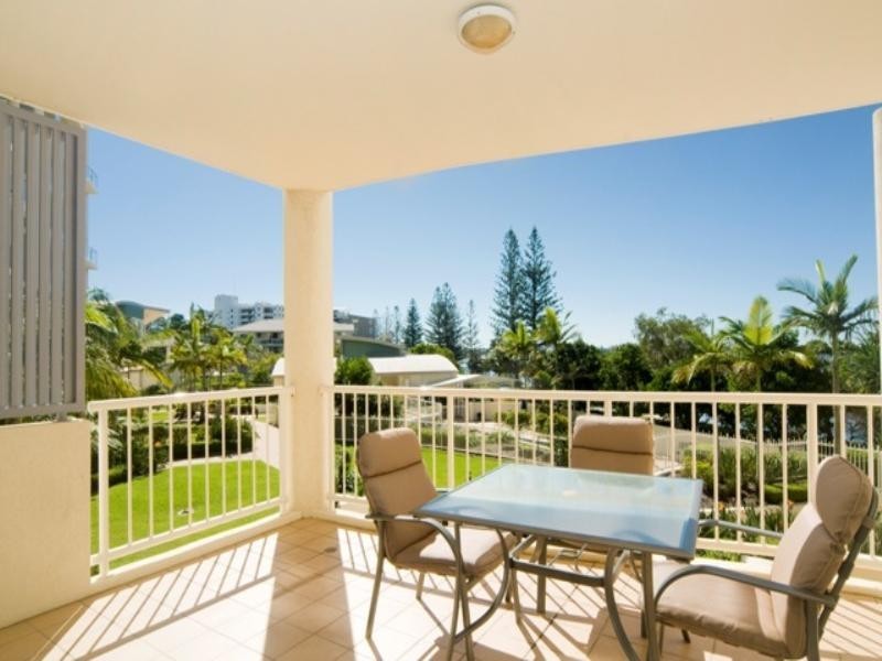 Unit 203 ‘The Moorings’, 89 Golden Beach Esplanade, Golden Beach QLD 4551