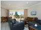 Unit 203 ‘The Moorings’, 89 Golden Beach Esplanade, Golden Beach QLD 4551