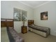 Unit 203 ‘The Moorings’, 89 Golden Beach Esplanade, Golden Beach QLD 4551