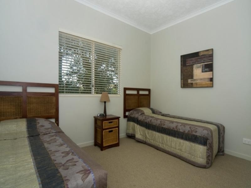 Unit 203 ‘The Moorings’, 89 Golden Beach Esplanade, Golden Beach QLD 4551