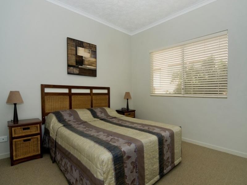 Unit 203 ‘The Moorings’, 89 Golden Beach Esplanade, Golden Beach QLD 4551