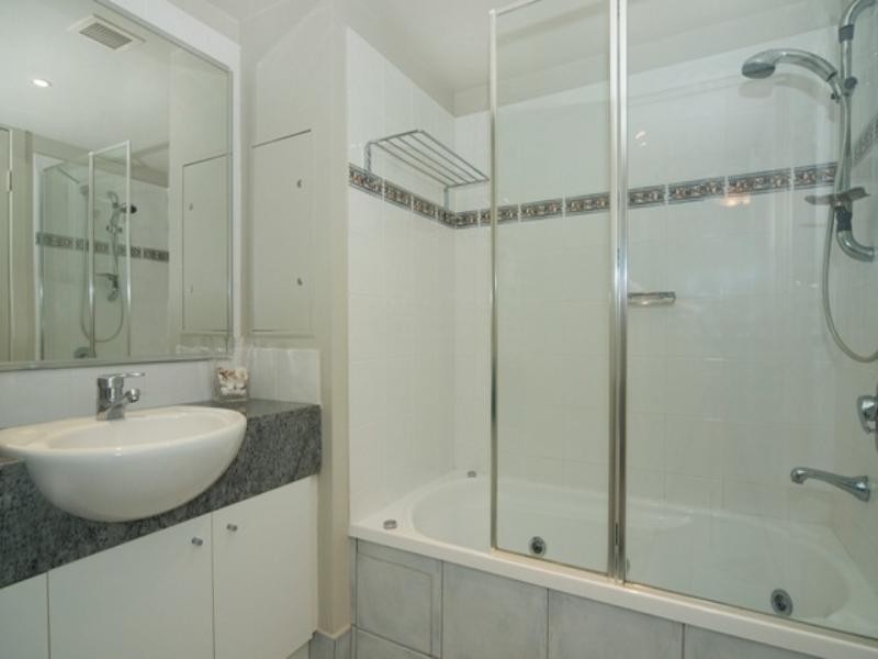 Unit 203 ‘The Moorings’, 89 Golden Beach Esplanade, Golden Beach QLD 4551