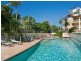 Unit 203 ‘The Moorings’, 89 Golden Beach Esplanade, Golden Beach QLD 4551
