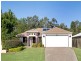 23 Fernleaf Court, Currimundi QLD 4551