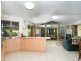 23 Fernleaf Court, Currimundi QLD 4551