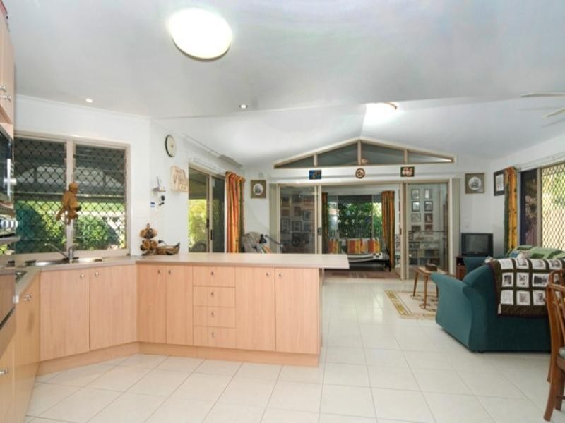 23 Fernleaf Court, Currimundi QLD 4551