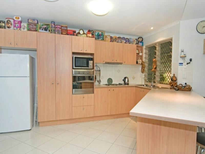 23 Fernleaf Court, Currimundi QLD 4551