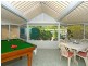 23 Fernleaf Court, Currimundi QLD 4551