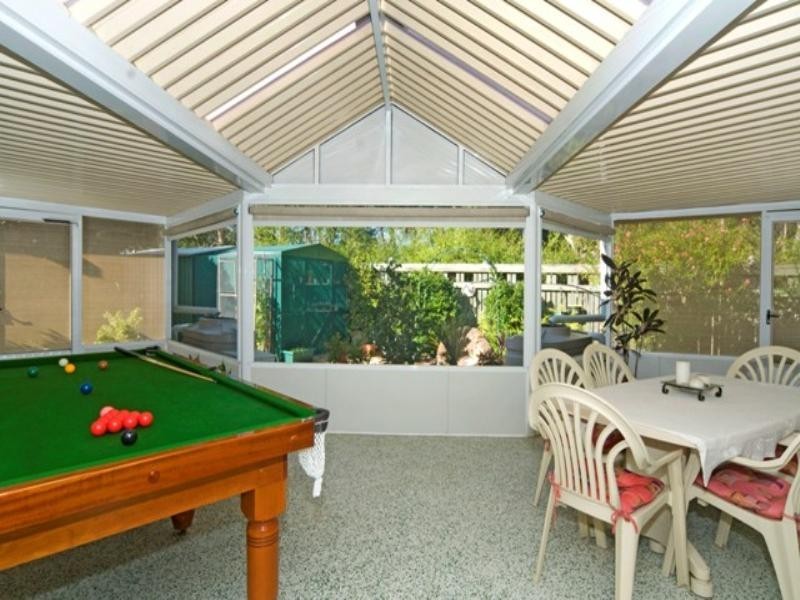 23 Fernleaf Court, Currimundi QLD 4551