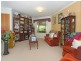 23 Fernleaf Court, Currimundi QLD 4551