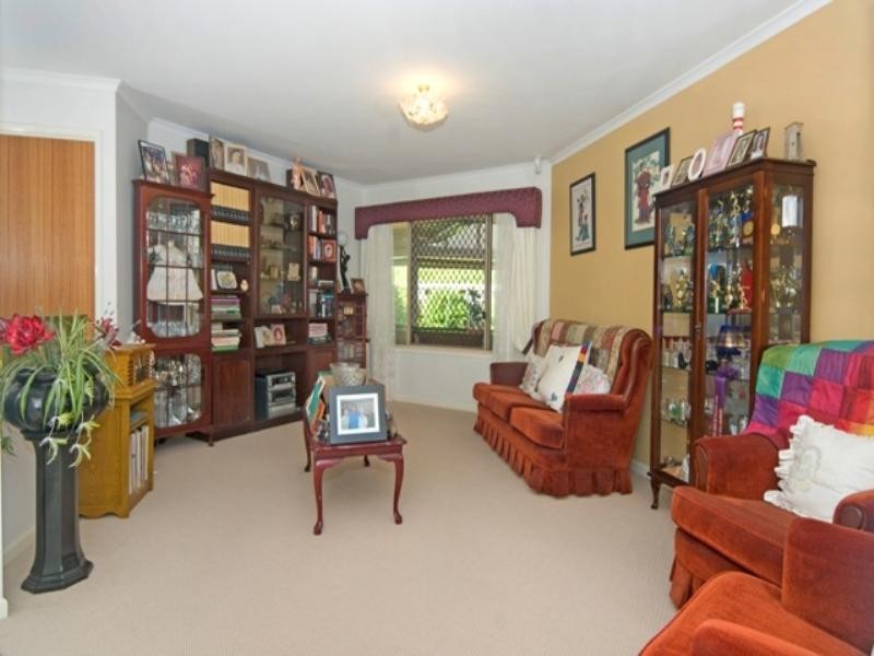 23 Fernleaf Court, Currimundi QLD 4551